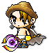 SurfBlau
